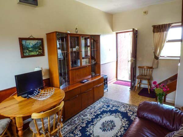 Gable View Holiday home *